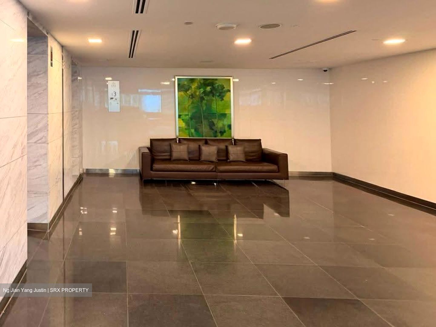 One Shenton (D1), Apartment #619074841